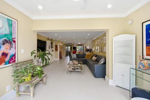 9232 Pecky Cypress Lane #2G, Boca Raton FL - photo 14 of 42
