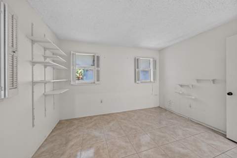 8101 N Sunrise Lakes Drive #112, Sunrise FL - photo 16 of 36