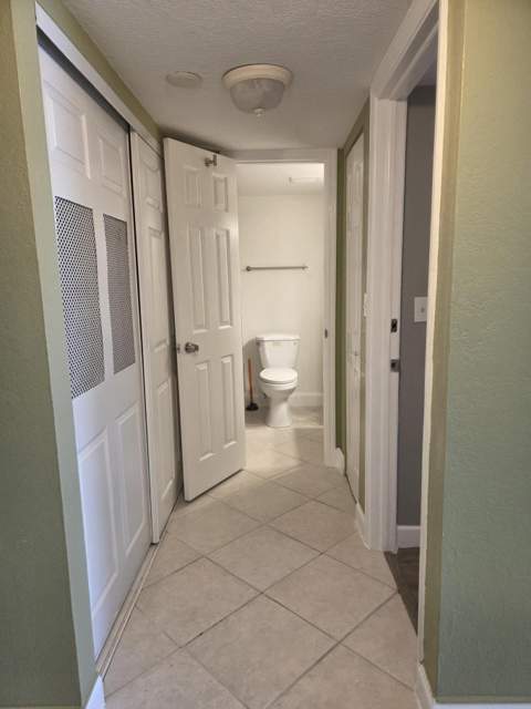 2998 Sunrise Lakes Drive #411, Sunrise FL - photo 10 of 29