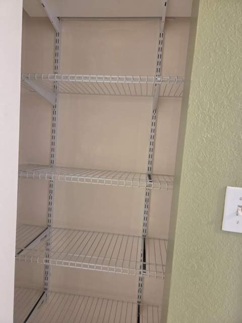 2998 Sunrise Lakes Drive #411, Sunrise FL - photo 14 of 29