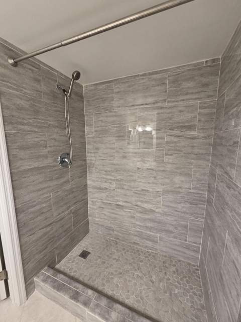 2998 Sunrise Lakes Drive #411, Sunrise FL - photo 12 of 29