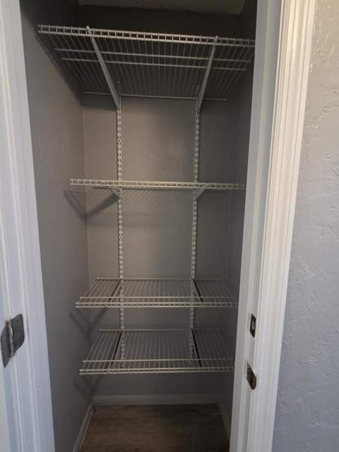 2998 Sunrise Lakes Drive #411, Sunrise FL - photo 13 of 29