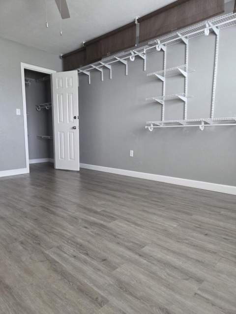 2998 Sunrise Lakes Drive #411, Sunrise FL - photo 17 of 29