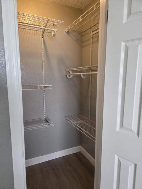 2998 Sunrise Lakes Drive #411, Sunrise FL - photo 18 of 29
