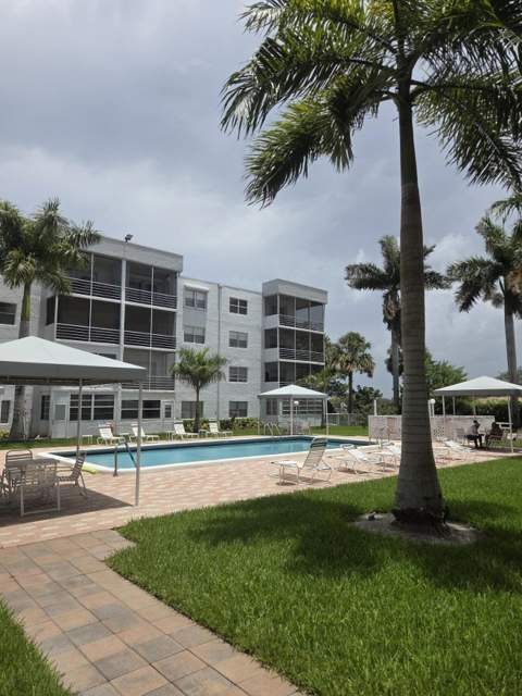 2998 Sunrise Lakes Drive #411, Sunrise FL - photo 22 of 29