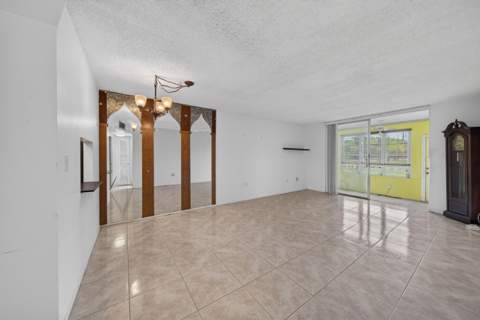 8101 N Sunrise Lakes Drive #112, Sunrise FL - photo 22 of 36