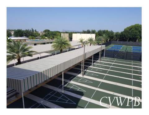 277 Chatham, West Palm Beach FL - photo 19 of 32
