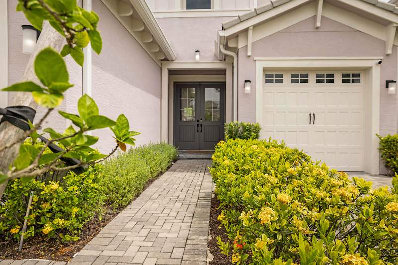 3 bedroom Single Family Residence at 16088 Orchard Drive, Groves Of Westlake, Westlake — photo 3