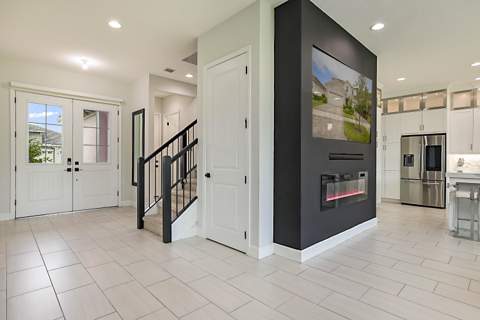 16088 Orchard Drive, Westlake FL - photo 6 of 45