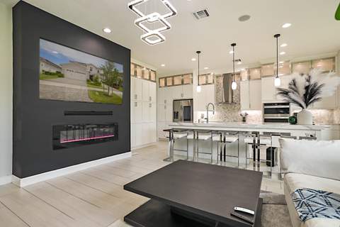 16088 Orchard Drive, Westlake FL - photo 8 of 45