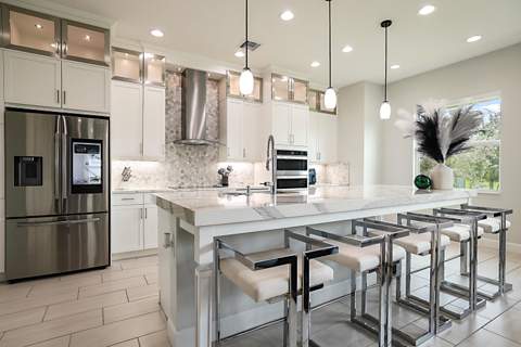 16088 Orchard Drive, Westlake FL - photo 10 of 45
