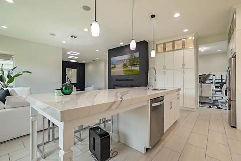 16088 Orchard Drive, Westlake FL - photo 12 of 45