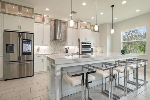 16088 Orchard Drive, Westlake FL - photo 14 of 45