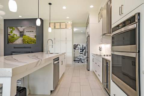 16088 Orchard Drive, Westlake FL - photo 15 of 45