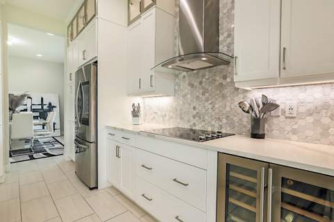 16088 Orchard Drive, Westlake FL - photo 16 of 45