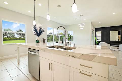 16088 Orchard Drive, Westlake FL - photo 18 of 45