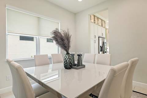 16088 Orchard Drive, Westlake FL - photo 20 of 45