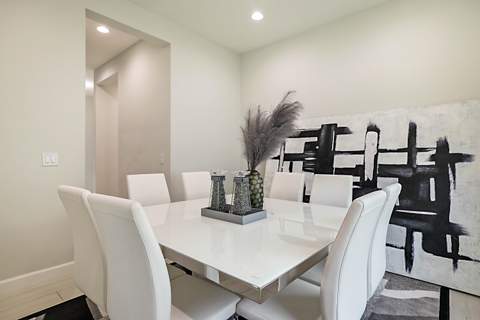 16088 Orchard Drive, Westlake FL - photo 21 of 45
