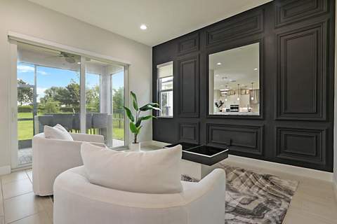 16088 Orchard Drive, Westlake FL - photo 22 of 45
