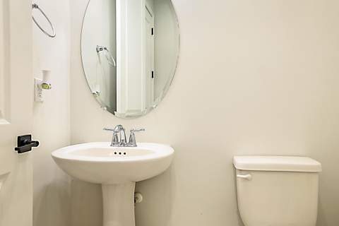 16088 Orchard Drive, Westlake FL - photo 24 of 45