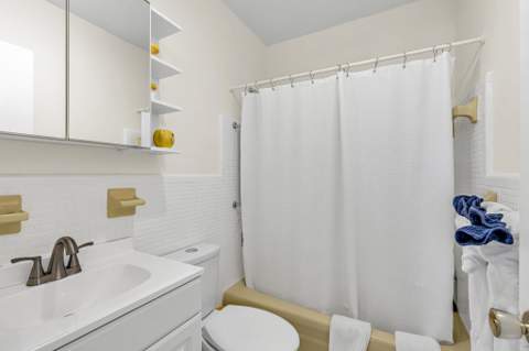 3830 NE 22nd Terrace, Lighthouse Point FL - photo 12 of 32