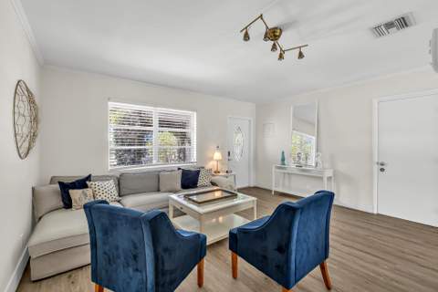 3830 NE 22nd Terrace, Lighthouse Point FL - photo 6 of 32