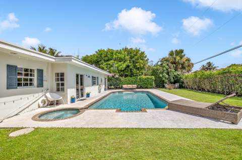 3830 NE 22nd Terrace, Lighthouse Point FL - photo 22 of 32