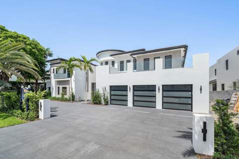 419 E Coconut Palm Road, Boca Raton FL - photo 22 of 92