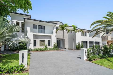 419 E Coconut Palm Road, Boca Raton FL - photo 23 of 92