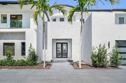 419 E Coconut Palm Road, Boca Raton FL - photo 24 of 92