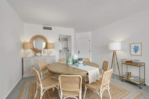 4 Garden Street #204n, Tequesta FL - photo 6 of 34