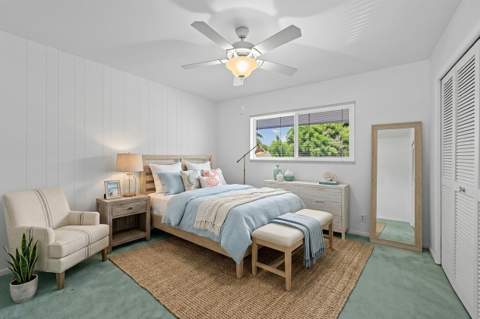 4 Garden Street #204n, Tequesta FL - photo 21 of 34