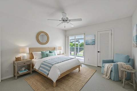 4 Garden Street #204n, Tequesta FL - photo 15 of 34