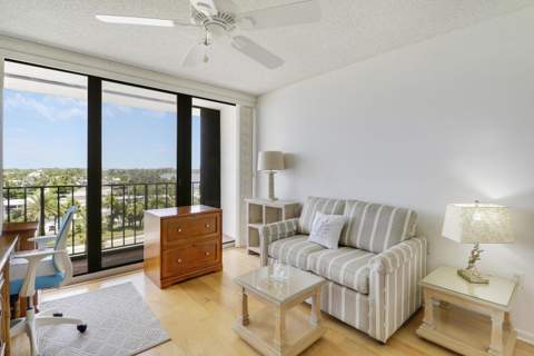 225 S Beach Road #605, Jupiter FL - photo 16 of 61