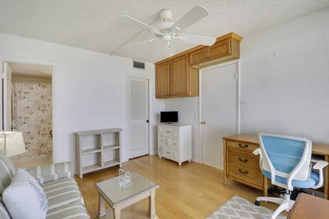 225 S Beach Road #605, Jupiter FL - photo 17 of 61