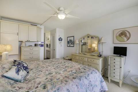 225 S Beach Road #605, Jupiter FL - photo 20 of 61