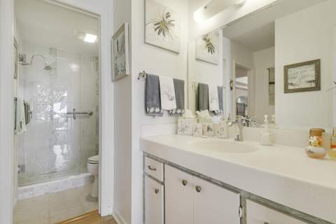 225 S Beach Road #605, Jupiter FL - photo 21 of 61