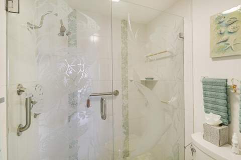 225 S Beach Road #605, Jupiter FL - photo 22 of 61