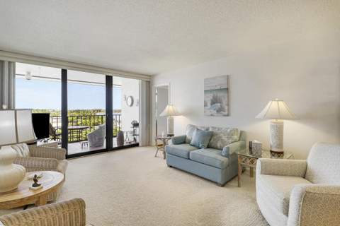 225 S Beach Road #605, Jupiter FL - photo 24 of 61