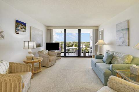 225 S Beach Road #605, Jupiter FL - photo 14 of 61