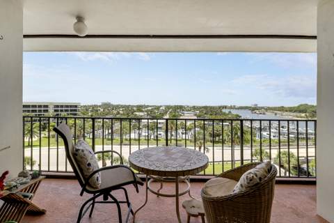 225 S Beach Road #605, Jupiter FL - photo 13 of 61
