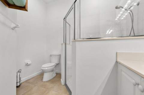 10518 SW Westlawn Boulevard, Port St. Lucie FL - photo 14 of 27