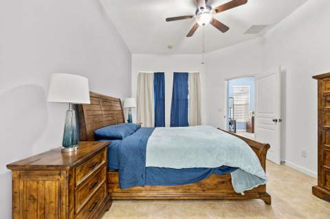 10518 SW Westlawn Boulevard, Port St. Lucie FL - photo 11 of 27