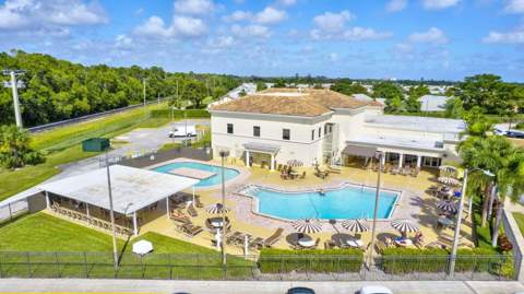 277 Chatham, West Palm Beach FL - photo 24 of 32