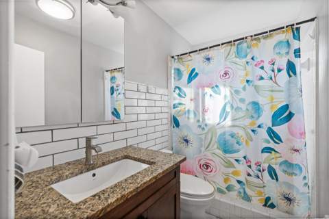 2223 Park Lane #210, Hollywood FL - photo 17 of 40