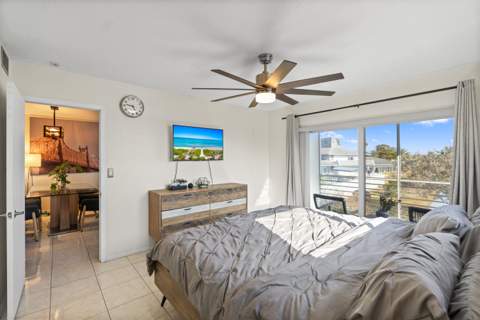 2223 Park Lane #210, Hollywood FL - photo 21 of 40