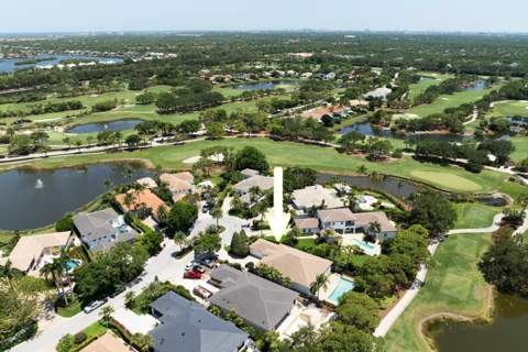 145 W Village Way, Jupiter FL - photo 7 of 26