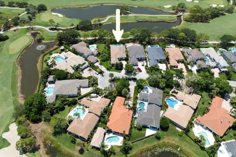 145 W Village Way, Jupiter FL - photo 8 of 26