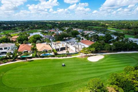 145 W Village Way, Jupiter FL - photo 10 of 26
