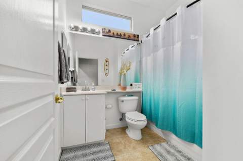 10518 SW Westlawn Boulevard, Port St. Lucie FL - photo 18 of 27